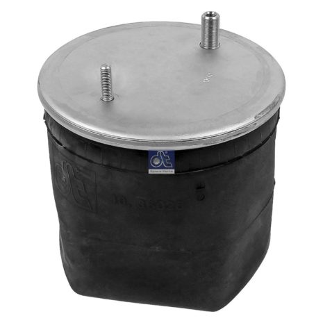 LPM Truck Parts - AIR SPRING, WITHOUT PISTON (3229004000 - 4284300700)