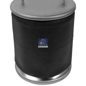 LPM Truck Parts - AIR SPRING, WITH STEEL PISTON (3228102700)