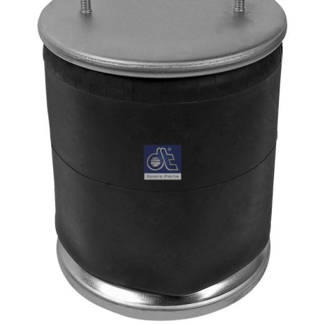 LPM Truck Parts - AIR SPRING, WITH STEEL PISTON (3228102700)