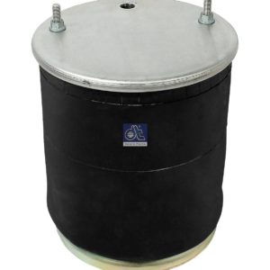 LPM Truck Parts - AIR SPRING, WITH STEEL PISTON (3228003100)
