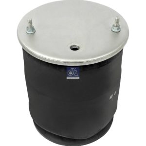 LPM Truck Parts - AIR SPRING, WITH PLASTIC PISTON (3228104100)