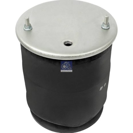 LPM Truck Parts - AIR SPRING, WITH PLASTIC PISTON (3228104100)