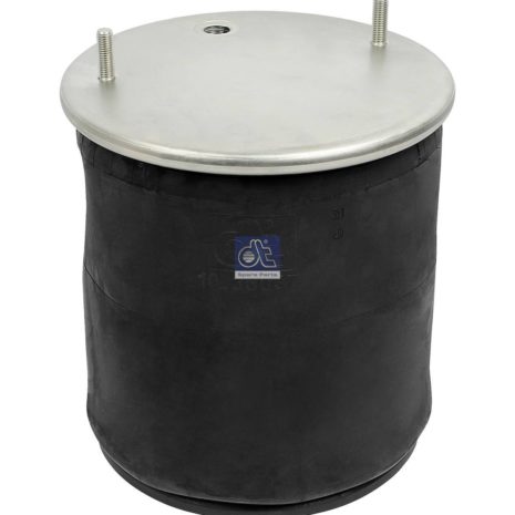 LPM Truck Parts - AIR SPRING, WITH PLASTIC PISTON (3229004100)