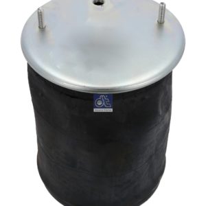 LPM Truck Parts - AIR SPRING (3229004700)