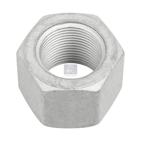 LPM Truck Parts - NUT (4342004710)