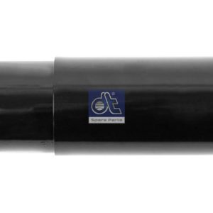 LPM Truck Parts - SHOCK ABSORBER (345496 - 2376007001)