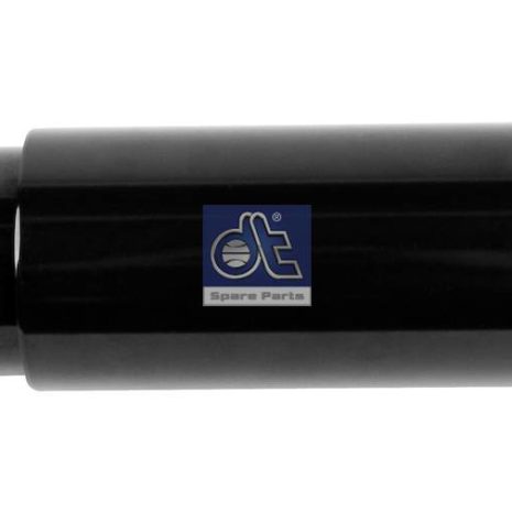 LPM Truck Parts - SHOCK ABSORBER (6506636B - 3193205)