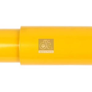 LPM Truck Parts - SHOCK ABSORBER (373888 - 6503123L)