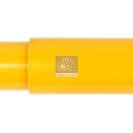 LPM Truck Parts - SHOCK ABSORBER (373888 - 6503123L)