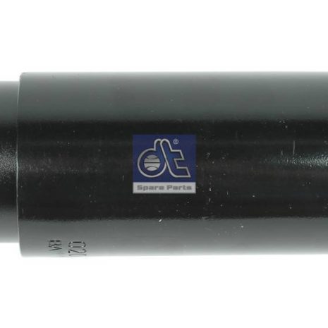 LPM Truck Parts - SHOCK ABSORBER (0237027000 - 016270)