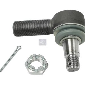 LPM Truck Parts - BALL JOINT (0218081200 - 2205000300)