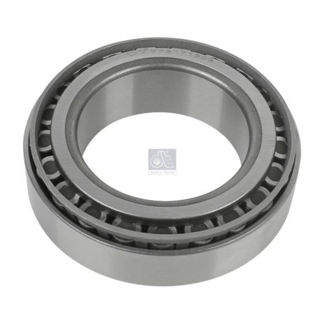 TAPERED ROLLER BEARING (M003168) - LPM TRUCK PARTS