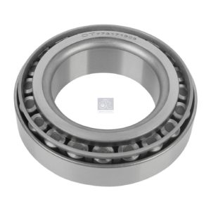 LPM Truck Parts - TAPERED ROLLER BEARING (AJA0813001)