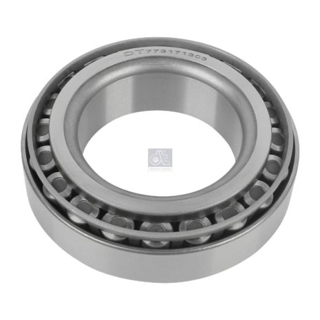 TAPERED ROLLER BEARING (AJA0813001) - LPM TRUCK PARTS