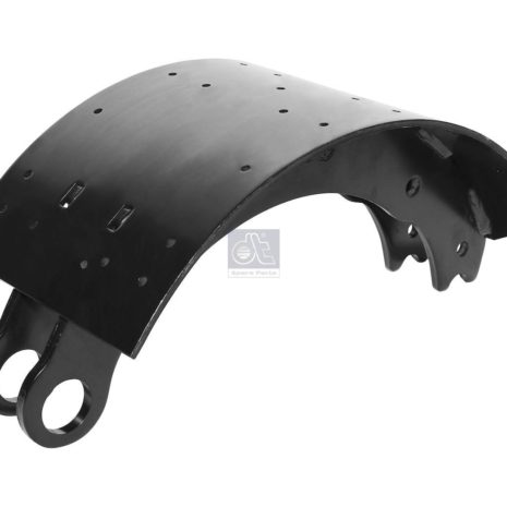 LPM Truck Parts - BRAKE SHOE (6504773S - M006204)