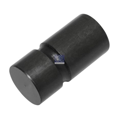 LPM Truck Parts - BRAKE SHOE PIN (AJA0507001)