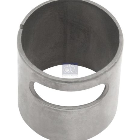 LPM Truck Parts - BUSHING, BRAKE SHOE PIN (AJA0558001)