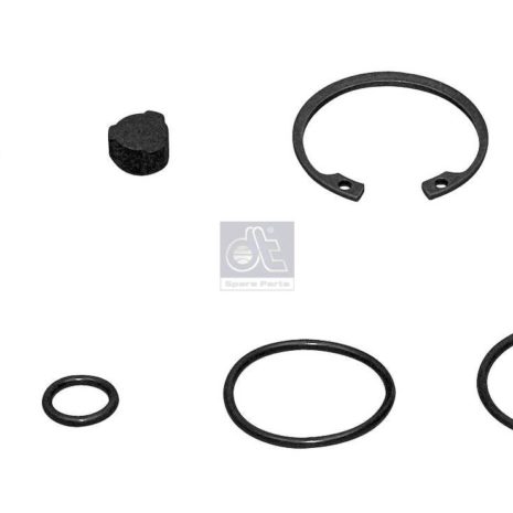 LPM Truck Parts - REPAIR KIT, BRAKE POWER REGULATOR