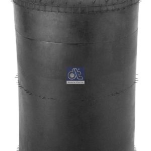 LPM Truck Parts - AIR SPRING, WITHOUT PISTON (MLF8015)