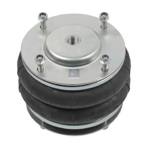 LPM Truck Parts - AIR SPRING (48054M - F480054)