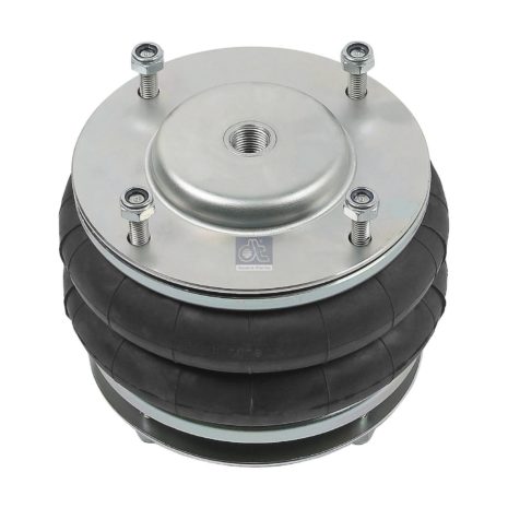 LPM Truck Parts - AIR SPRING (48054M - F480054)