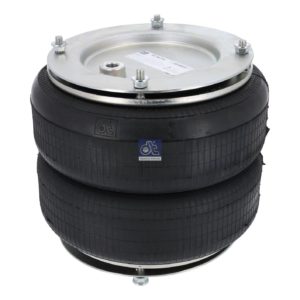 LPM Truck Parts - AIR SPRING (M078246)
