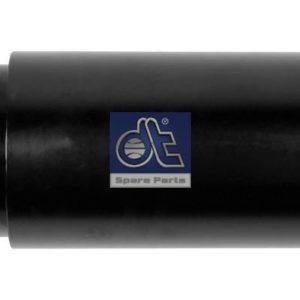 LPM Truck Parts - SHOCK ABSORBER (1526855 - UJB0565)