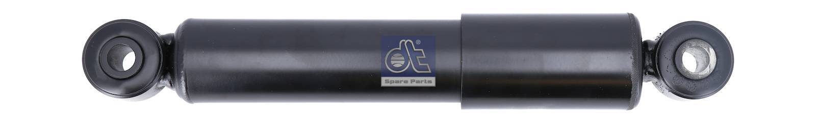 LPM Truck Parts - SHOCK ABSORBER (M001545)