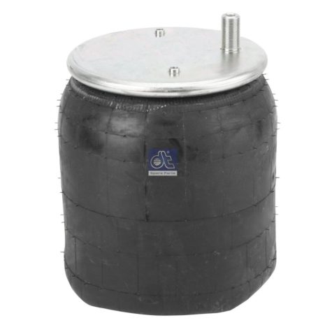 LPM Truck Parts - AIR SPRING, WITH PLASTIC PISTON (2198329 - 016558)