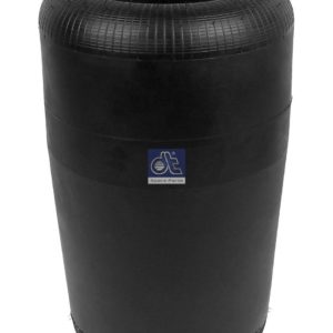 LPM Truck Parts - AIR SPRING, WITHOUT PISTON (750212)