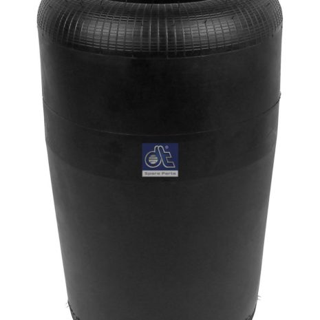 LPM Truck Parts - AIR SPRING, WITHOUT PISTON (750212)