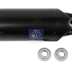 LPM Truck Parts - SHOCK ABSORBER, COMPLETE WITH MOUNTING KIT (1008054 - UR600088)
