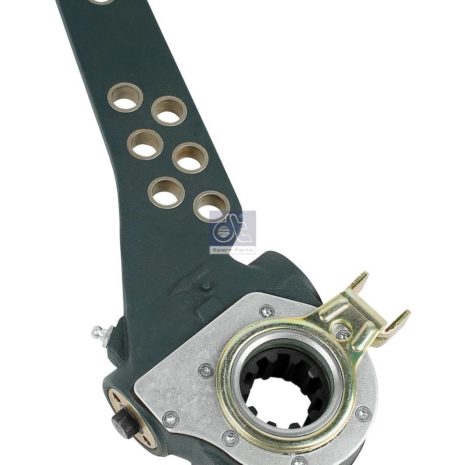 LPM Truck Parts - SLACK ADJUSTER, AUTOMATIC (709319300 - 9319300)