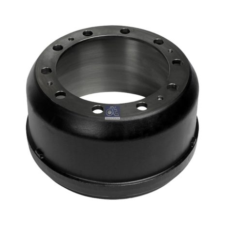 LPM Truck Parts - BRAKE DRUM (70M003176 - M003176)