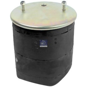 LPM Truck Parts - AIR SPRING, WITHOUT PISTON (246169 - 700246169)