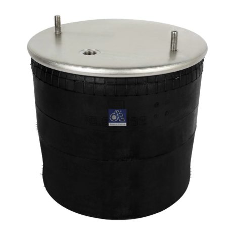 LPM Truck Parts - AIR SPRING, WITH STEEL PISTON (166217 - 700166217)