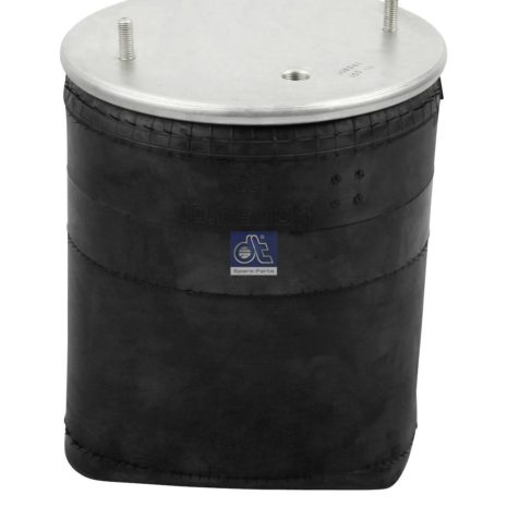 LPM Truck Parts - AIR SPRING, WITHOUT PISTON (247100 - 700247100)