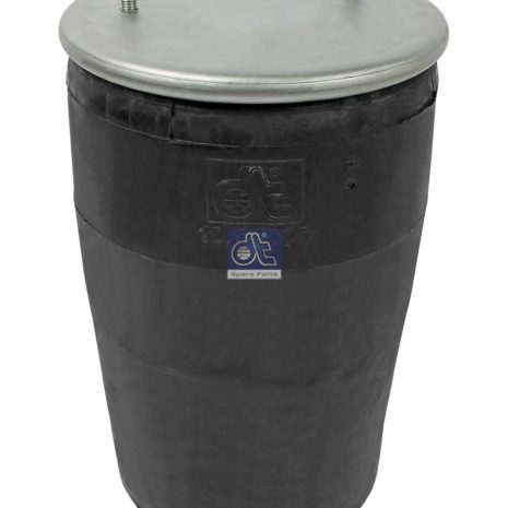 LPM Truck Parts - AIR SPRING, WITHOUT PISTON (166271 - 700247104)