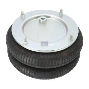 LPM Truck Parts - AIR SPRING (UJB0985 - M009074)