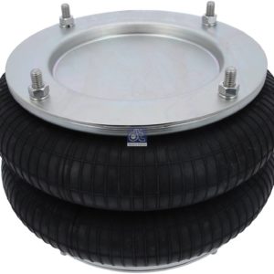 LPM Truck Parts - AIR SPRING (700881202 - 881202)