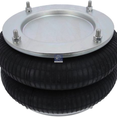LPM Truck Parts - AIR SPRING (700881202 - 881202)