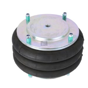 LPM Truck Parts - AIR SPRING (700881204 - 881204)