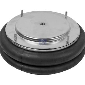 LPM Truck Parts - AIR SPRING (700881205 - 881205)