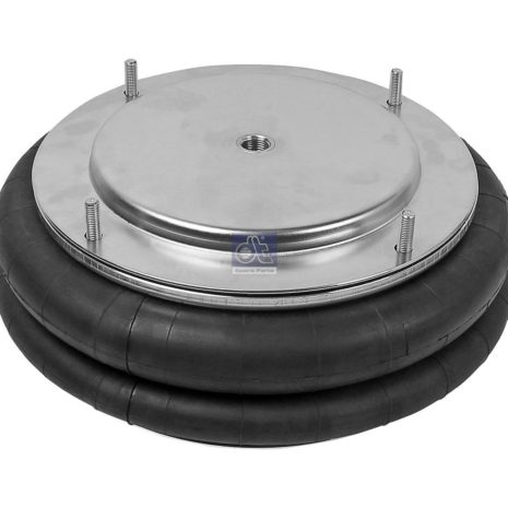 LPM Truck Parts - AIR SPRING (700881205 - 881205)