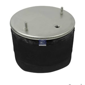 LPM Truck Parts - AIR SPRING (166292 - 700166292)