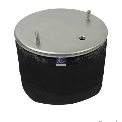 LPM Truck Parts - AIR SPRING (166292 - 700166292)