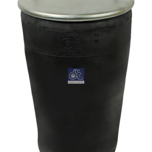 LPM Truck Parts - AIR SPRING, WITHOUT PISTON (246149 - 700246149)