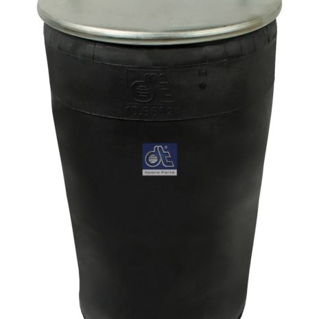 LPM Truck Parts - AIR SPRING, WITHOUT PISTON (246149 - 700246149)