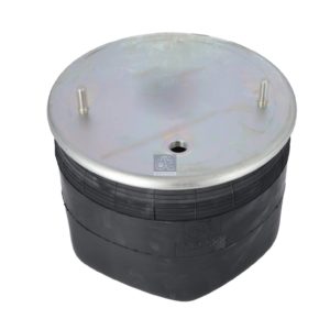 LPM Truck Parts - AIR SPRING, WITHOUT PISTON (247103 - 700247103)