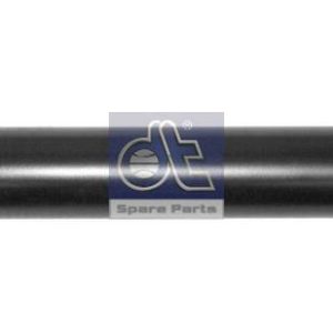 LPM Truck Parts - SHOCK ABSORBER (196102 - 700196102)